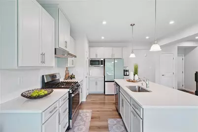 6 Dana Dr., Findlay Township, PA 15108 - Photo 8