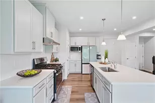 6 Dana Dr, Findlay Township, PA 15108 - Photo 8