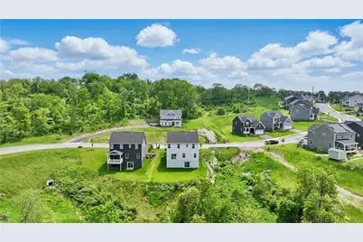 6 Dana Dr., Findlay Township, PA 15108 - Photo 38