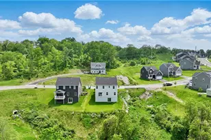 6 Dana Dr, Findlay Township, PA 15108 - Photo 38