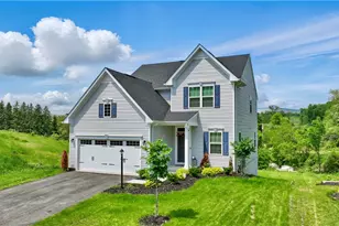 6 Dana Dr, Findlay Township, PA 15108 - Photo 1