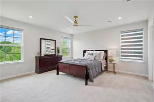 6 Dana Dr, Findlay Township, PA 15108 - Photo 18