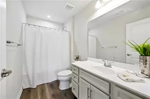 6 Dana Dr, Findlay Township, PA 15108 - Photo 26