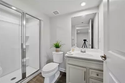 6 Dana Dr., Findlay Township, PA 15108 - Photo 34