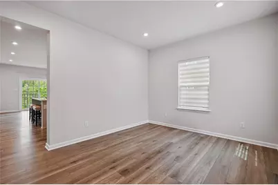 6 Dana Dr., Findlay Township, PA 15108 - Photo 12