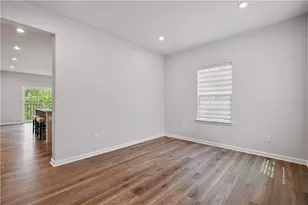 6 Dana Dr, Findlay Township, PA 15108 - Photo 12