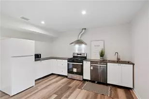 6 Dana Dr, Findlay Township, PA 15108 - Photo 32