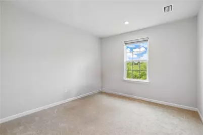 6 Dana Dr., Findlay Township, PA 15108 - Photo 22