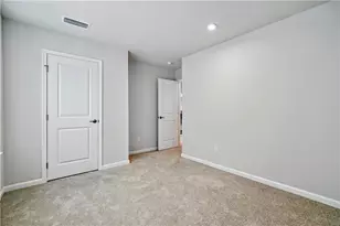 6 Dana Dr, Findlay Township, PA 15108 - Photo 28