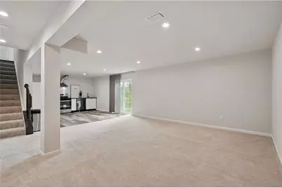 6 Dana Dr., Findlay Township, PA 15108 - Photo 30