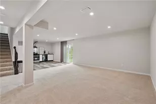 6 Dana Dr, Findlay Township, PA 15108 - Photo 30