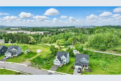 6 Dana Dr., Findlay Township, PA 15108 - Photo 40