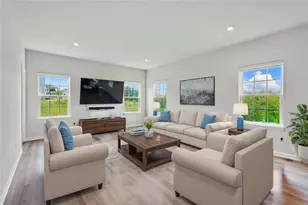 6 Dana Dr, Findlay Township, PA 15108 - Photo 16