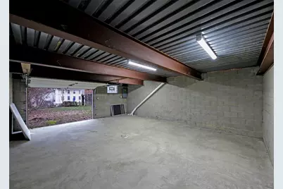 323 First Street, Apollo Boro, PA 15613 - Photo 34