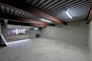 323 1st St, Apollo Boro, PA 15613 - Photo 34