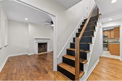 323 First Street, Apollo Boro, PA 15613 - Photo 14