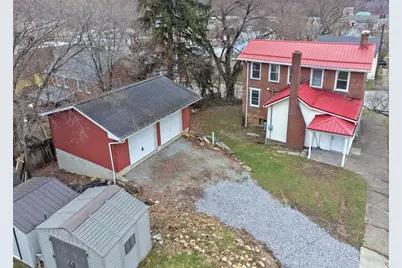 323 First Street, Apollo Boro, PA 15613 - Photo 2