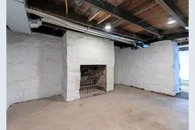 323 First Street, Apollo Boro, PA 15613 - Photo 32