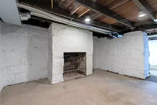 323 1st St, Apollo Boro, PA 15613 - Photo 32