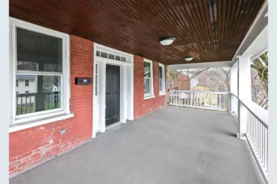 323 First Street, Apollo Boro, PA 15613 - Photo 12