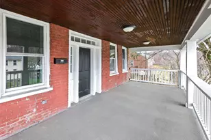 323 1st St, Apollo Boro, PA 15613 - Photo 12