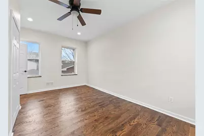 323 First Street, Apollo Boro, PA 15613 - Photo 28