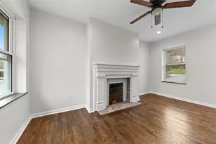 323 1st St, Apollo Boro, PA 15613 - Photo 30