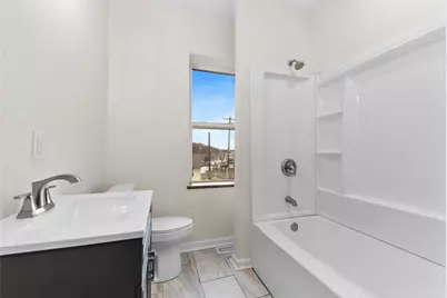323 First Street, Apollo Boro, PA 15613 - Photo 26