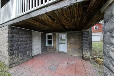 323 First Street, Apollo Boro, PA 15613 - Photo 10