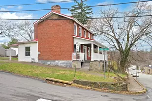 323 1st St, Apollo Boro, PA 15613 - Photo 6