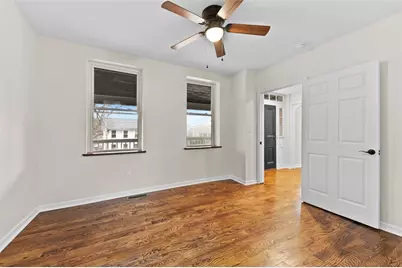 323 First Street, Apollo Boro, PA 15613 - Photo 18