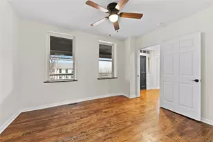 323 1st St, Apollo Boro, PA 15613 - Photo 18