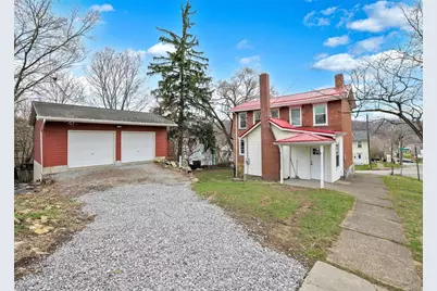 323 First Street, Apollo Boro, PA 15613 - Photo 8