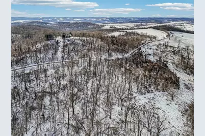 Tbd Old Post Rd, South Franklin, PA 15329 - Photo 16