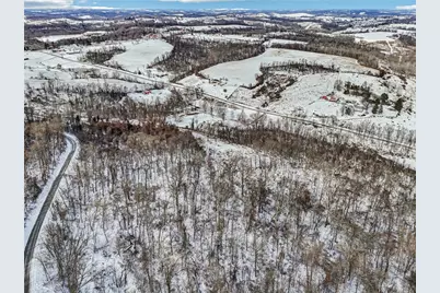 Tbd Old Post Rd, South Franklin, PA 15329 - Photo 14