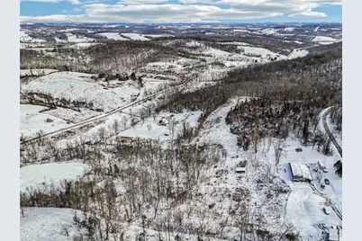 Tbd Old Post Rd, South Franklin, PA 15329 - Photo 12