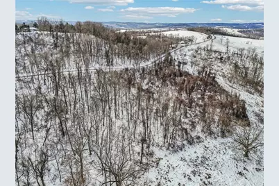 Tbd Old Post Rd, South Franklin, PA 15329 - Photo 6