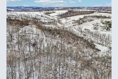 Tbd Old Post Rd, South Franklin, PA 15329 - Photo 4