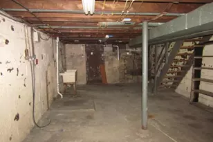 531 Beaver Ave, Midland Boro, PA 15059 - Photo 20