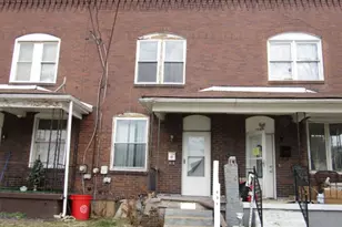 531 Beaver Ave, Midland Boro, PA 15059 - Photo 1