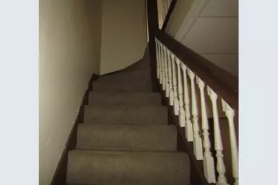 531 Beaver Ave, Midland Boro, PA 15059 - Photo 10