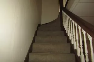 531 Beaver Ave, Midland Boro, PA 15059 - Photo 10