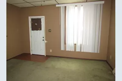 531 Beaver Ave, Midland Boro, PA 15059 - Photo 6