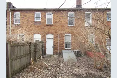 531 Beaver Ave, Midland Boro, PA 15059 - Photo 2