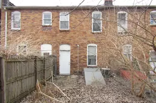 531 Beaver Ave, Midland Boro, PA 15059 - Photo 2