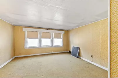 831 Dry Run Rd, Carroll Twp, PA 15063 - Photo 16