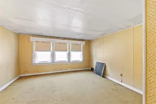 831 Dry Run Rd, Carroll Twp, PA 15063 - Photo 16