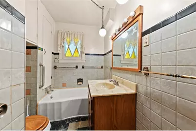 831 Dry Run Rd, Carroll Twp, PA 15063 - Photo 12