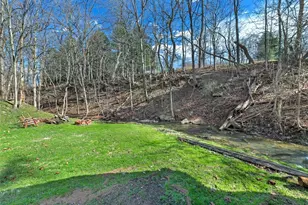 831 Dry Run Rd, Carroll Twp, PA 15063 - Photo 30