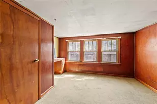 831 Dry Run Rd, Carroll Twp, PA 15063 - Photo 18